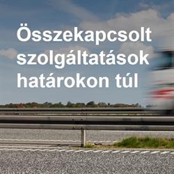 IHLE Magyarország Kft.