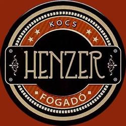 Henzer Fogadó, Bolt, Barkácsbolt