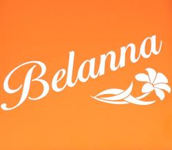Belanna