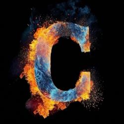 Cocoon Bár és Étterem - Tata