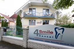 4 Smile Dental