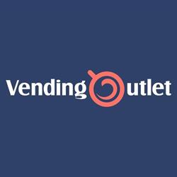 VendingOutlet - International Kft.