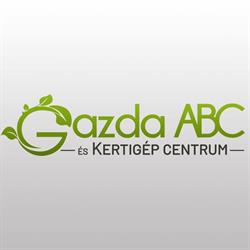 Bakó Gazda ABC és Kertigép Centrum