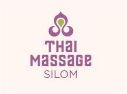 Silom Thai Masszázs Szombathely