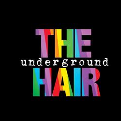 The Underground Hair