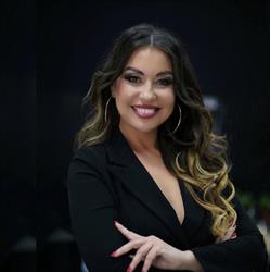 Emília Szépítészet
