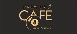 Premier Cafe & Padlás Music Club