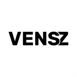 VENSZ Fodrászcikk Bt.
