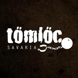 Tömlöc Savaria