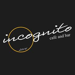 Incognito Café & Bar