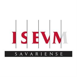 Iseum Savariense Régészeti Műhely és Tárház
