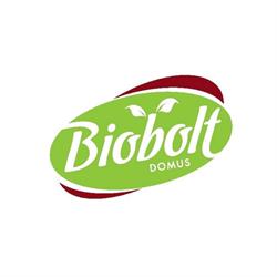 Domus Biobolt Szombathely