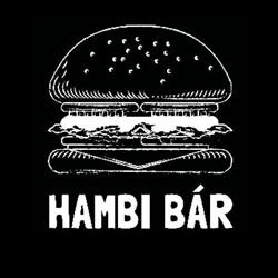Hambi Bár