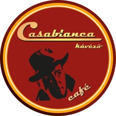 Casablanca Cafe