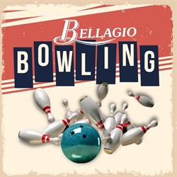 Bellagio Bowling
