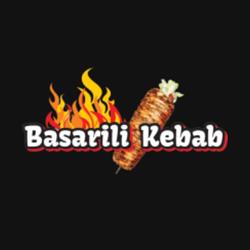 Basarili Kebab
