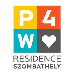 P4W Hotel - Residence