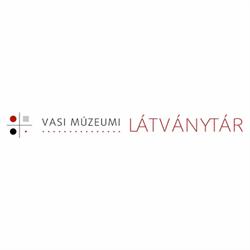 Vasi Múzeumi Látványtár