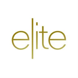 Elite Személyi Edző Stúdió és Életmód Központ