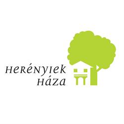 Herényiek Háza