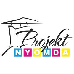Projekt Nyomda