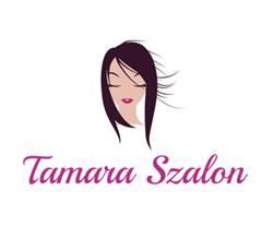 Tamara Szalon