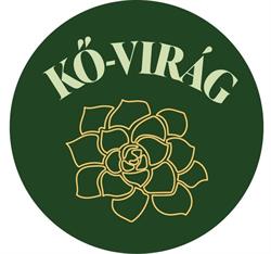Kő-Virág Virágbolt