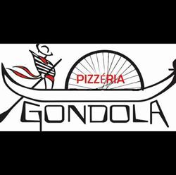 Gondola Pizzéria