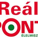Reál Pont