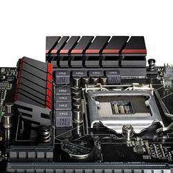 GamerPCSSD