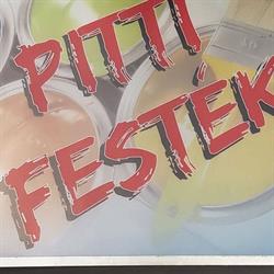 Pitti festékbolt