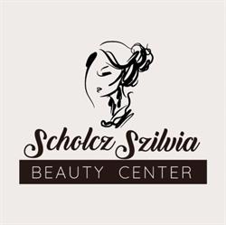 Scholcz Szilvia Kozmetikai Szalon