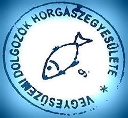 Vegyesüzemi Dolgozók Horgász egyesülete