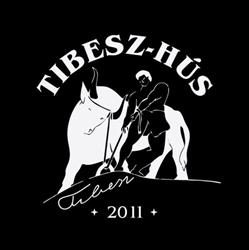 Tibesz-húsbolt