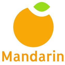 Mandarin Szolárium és Szépségszalon, Velence