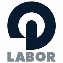 Dunaferr Labor Nonprofit Kft. - Ügyfélfogadás