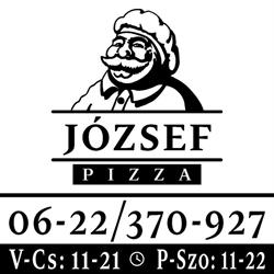József Pizza