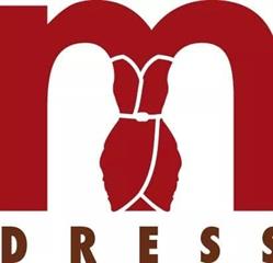 Mel-Dressz