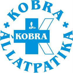 Kobra Állatpatika