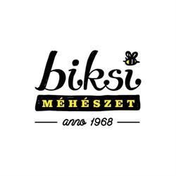 Biksi Méhészet