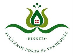 Tulipános Porta és Vendégház