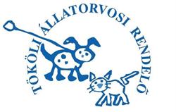 Tököli Állatorvosi Rendelő
