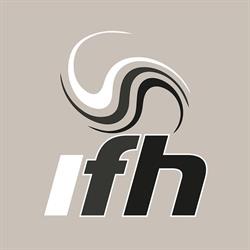 Impulse Fit House