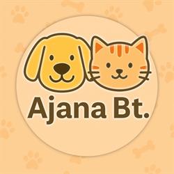 Ajana Bt.