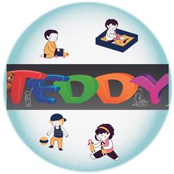 Teddy Játékbolt