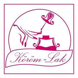 Köröm-Lak
