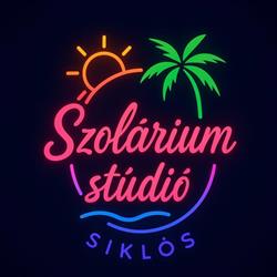Szolárium Stúdió Siklós