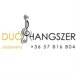 Duó Hangszerüzlet