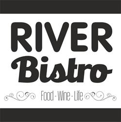 River Bistro