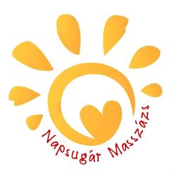 Napsugár Masszázs